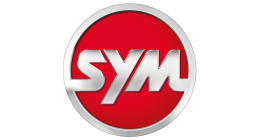 44-sym@2x