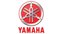 50-yamaha@2x
