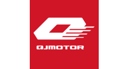 53-qj-motor@2x
