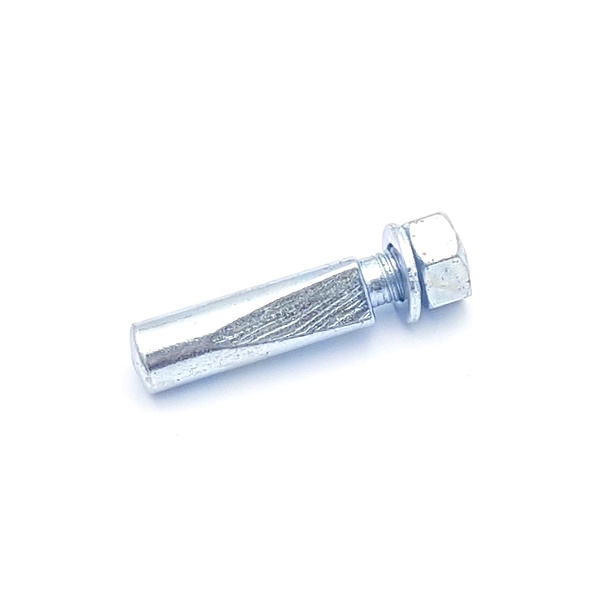 CLAVETTE DE PEDALIER
