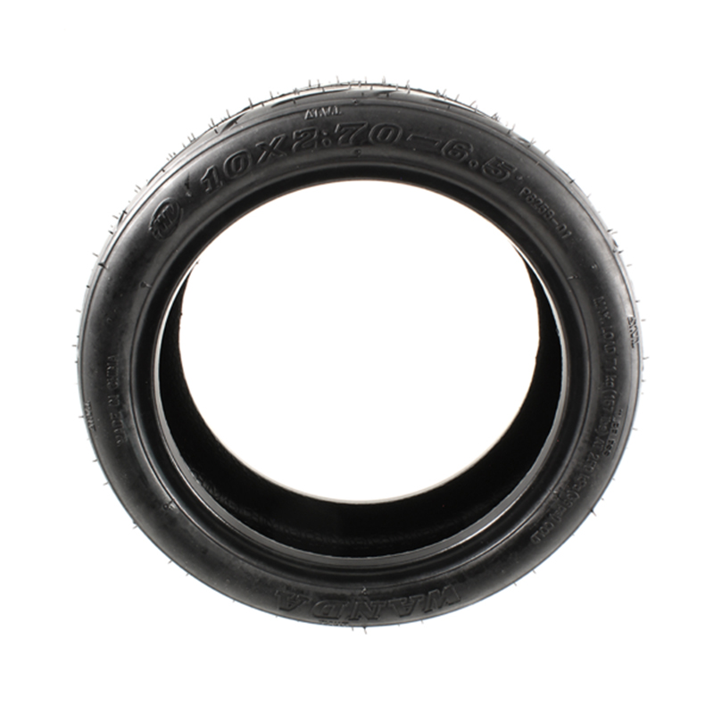 PNEU TROTTINETTE 10 X 2.7