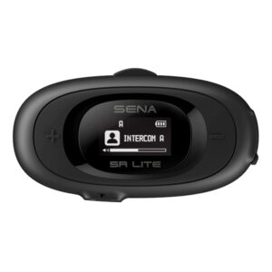 INTERCOM SENA 5R LITE