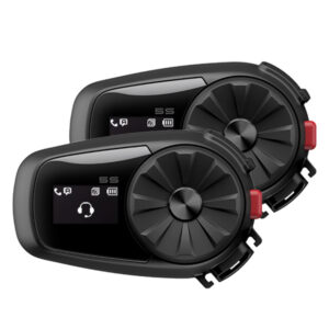 INTERCOM SENA 5S10 DUO