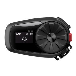 INTERCOM SENA 5S