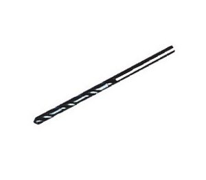 FORET 4.5mm POUR RIVET IMMAT