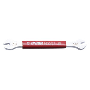 CLE A RAYON UNIOR 4.0 / 4.4