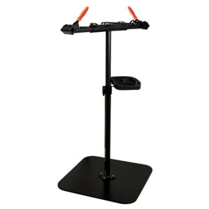 PIED DE REPARATION VELO UNIOR
