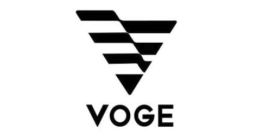 64-vogue@2x