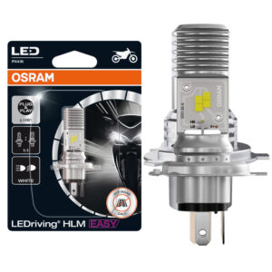 AMPOULE LED OSRAM HS1
