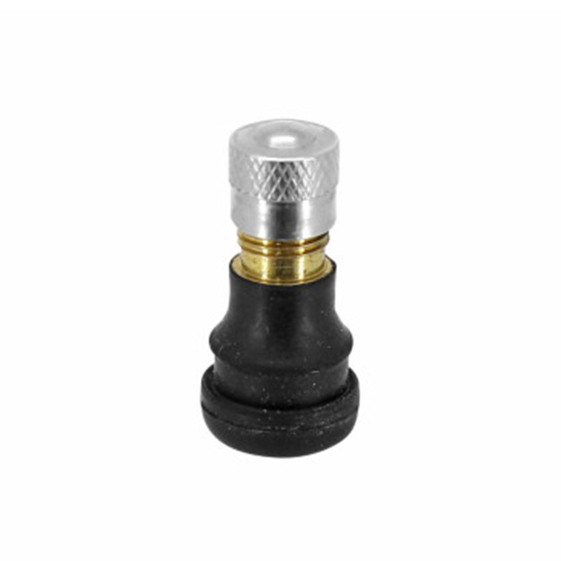 VALVE POUR TROTTINETTE DROITE