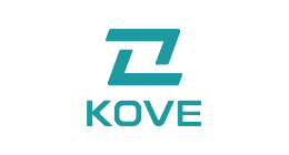 65-kove@2x