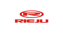 67-rieju@2x