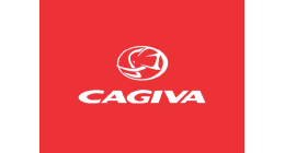 7-cagiva@2x