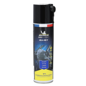 DEGRAISSANT MICHELIN ALL-IN-1
