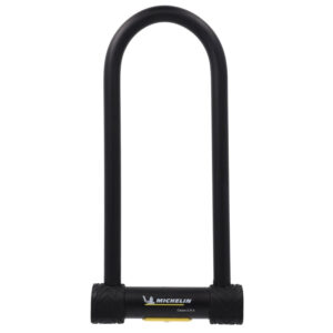 ANTIVOL U MICHELIN 310