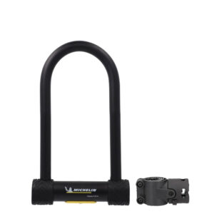 ANTIVOL U MICHELIN 240