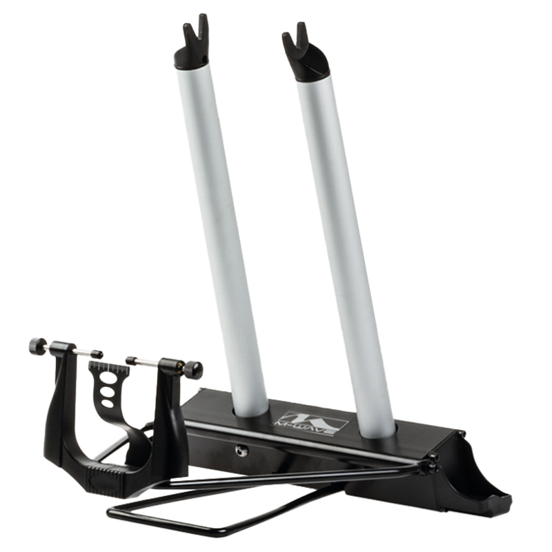 CENTREUR DE ROUE M-WAVE