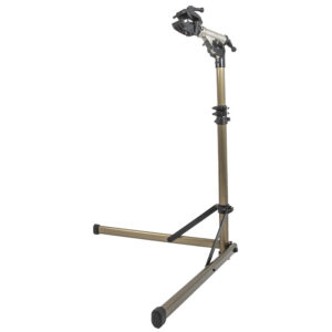 PIED REPARATION VELO M-WAVE