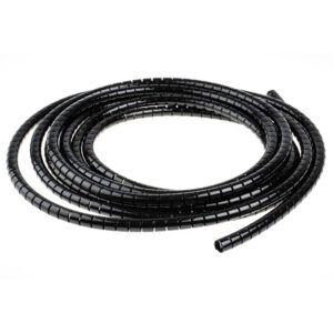 GAINE SPIRAL FLEXIBLE 12/70mm