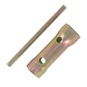 CLE A BOUGIE 16mm et 18mm