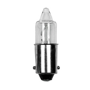 AMPOULE 12V 23W MINIWATT