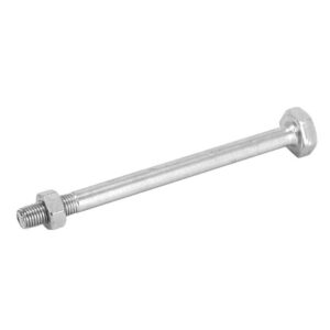 AXE MOTEUR
