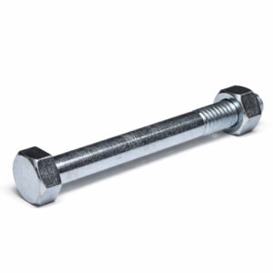 AXE DE BEQUILLE CENTRALE