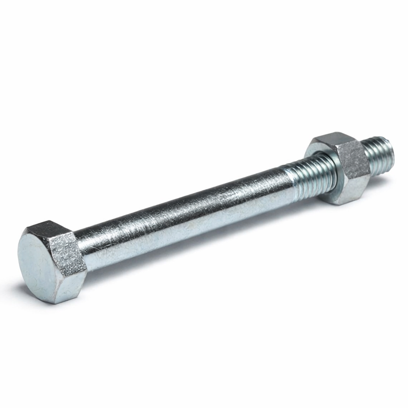 AXE MOTEUR