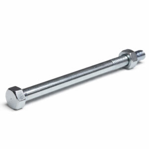 AXE MOTEUR