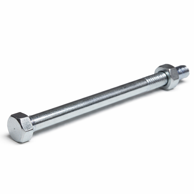 AXE MOTEUR