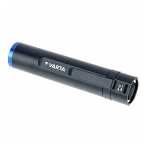 LAMPE TORCHE F20R pro