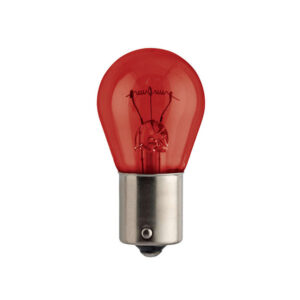 AMPOULE 12V 21W BAW15S