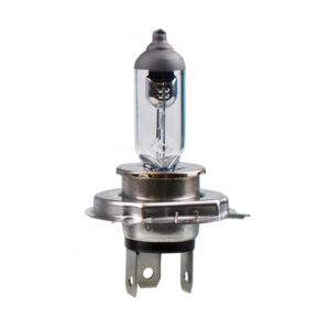 AMPOULE 12V 60/55W H4