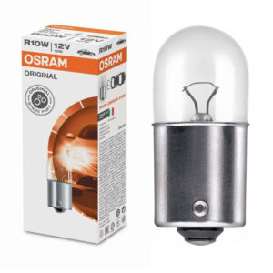 AMPOULE 12V 10W GRAISSEUR