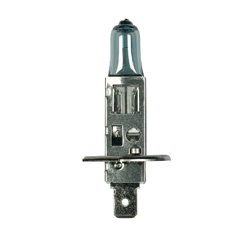 DUOPACK (AMPOULE H1 X 2)