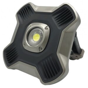 PROJECTEUR D'ATELIER 30W LED