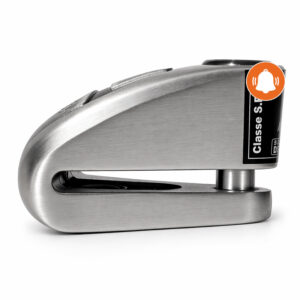 ANTIVOL BLOQUE DISQUE AUVRAY