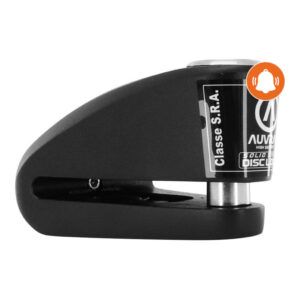ANTIVOL BLOQUE DISQUE AUVRAY