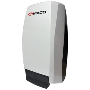 DISTRIBUTEUR SAVON MACO CX-4