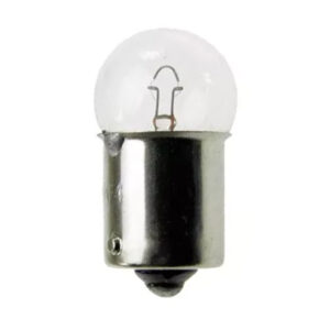 AMPOULE 12V 05W GRAISSEUR