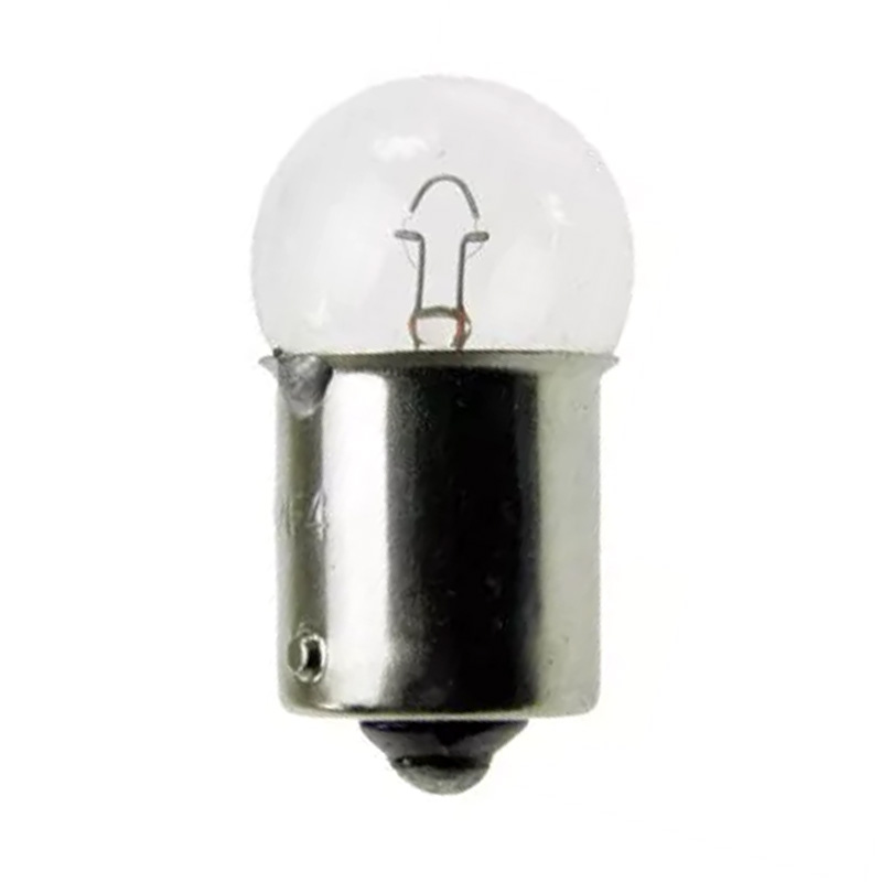 AMPOULE 12V 05W GRAISSEUR