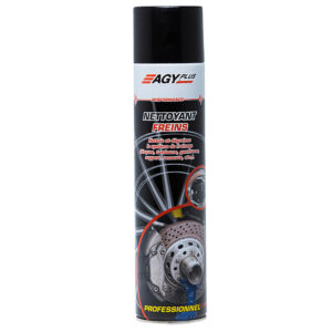 SPRAY NETTOYANT FREIN AGYPLUS