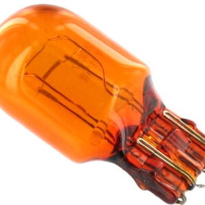 AMPOULE 12V 21/5W WEDGE