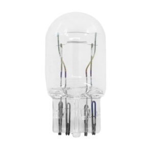 AMPOULE 12V 21/5W WEDGE