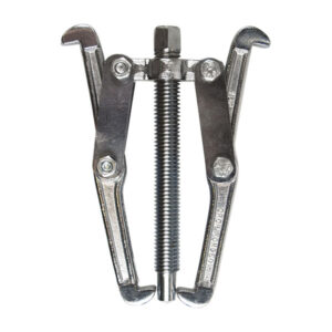EXTRACTEUR 2 GRIFFES 100MM