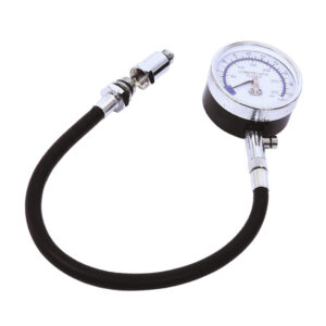 COMPRESSIOMETRE MOTEUR ESSENCE