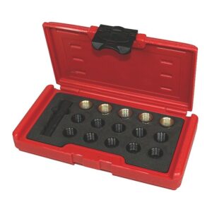 COFFRET REPARATION FILETAGE