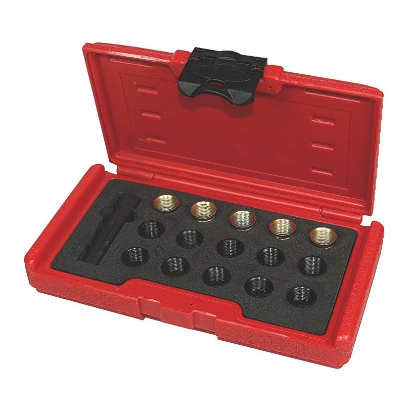 COFFRET REPARATION FILETAGE