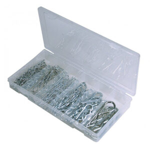 COFFRET 150 GOUPILLES BETA
