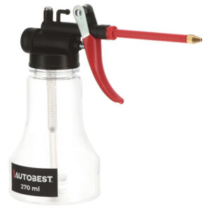 BURETTE AUTOBEST 270ml